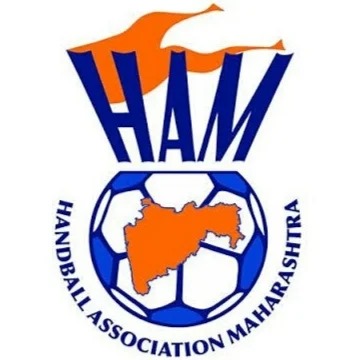 HAM Logo